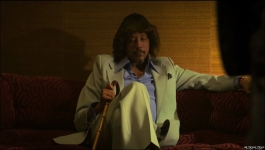 Fight Night The Million Dollar Heist (Hindi) - Season 01 Episode 04